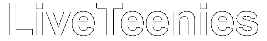www.liveteenies.net logo